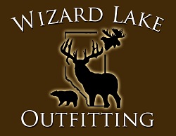 Wizard Lake Outfitting Alberta Canada Hunting Guides