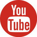 https://www.youtube.com/@wizardlakeoutfitting