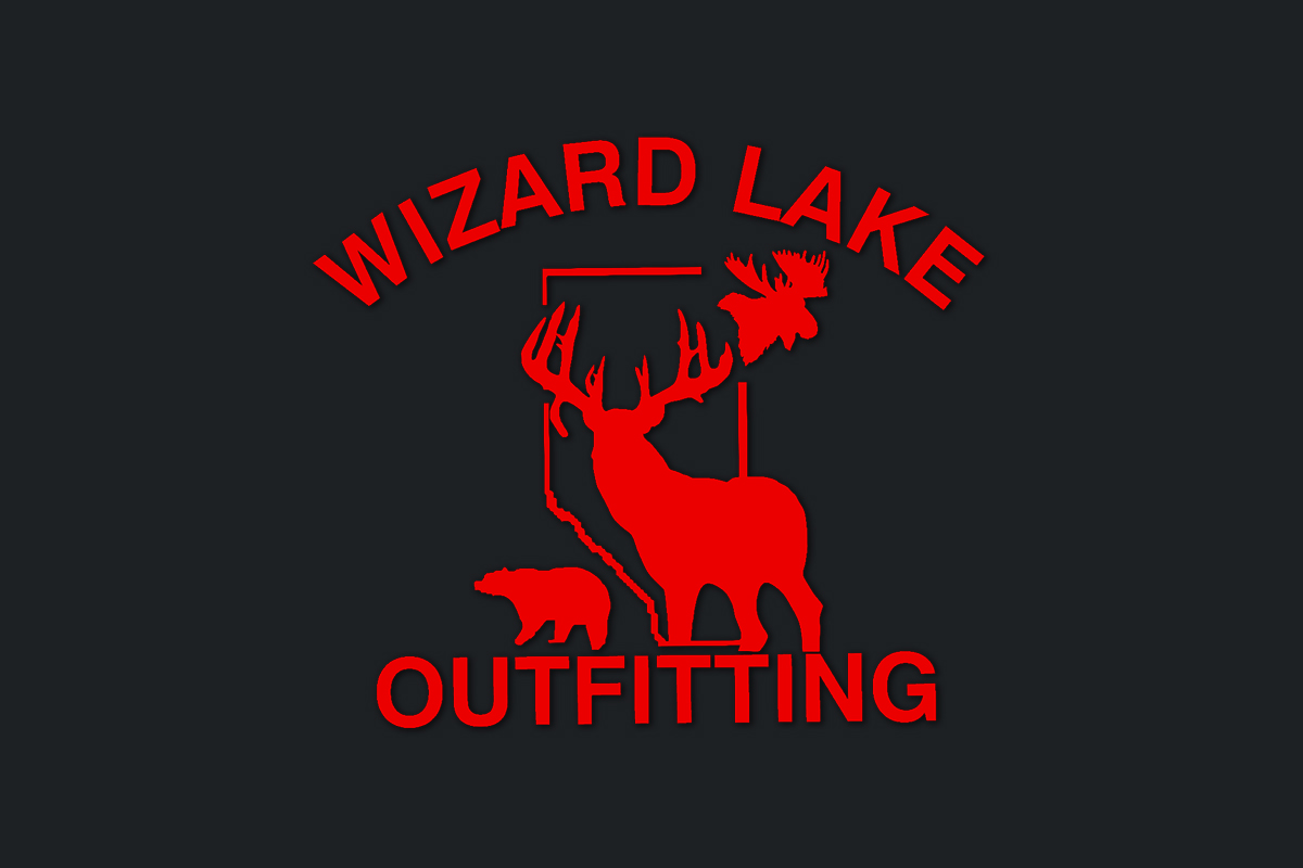 Logo Downloads