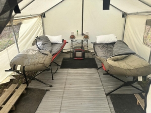 Trophy Black Bear Bowhunting