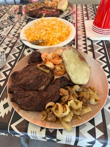 2025 Trophy Black Bear Bowhunting Alberta Canada